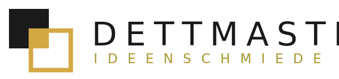 Divi Guru Testseite